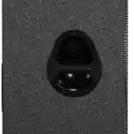 VP1520 sound quality