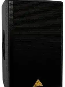 Behringer VP1520 price