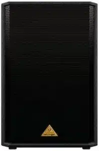 VP1520 passive speaker