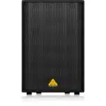 Behringer VP1520 speaker