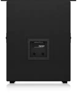 Behringer VP1800S price
