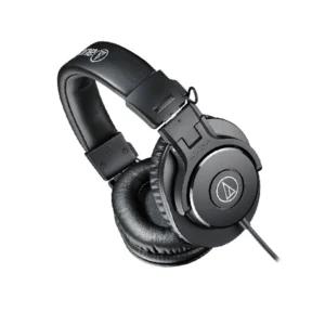 Best Audio-Technica headphones Kenya