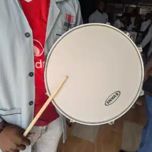 Best Tama snare drums Nairobi