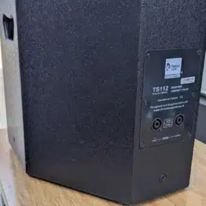 Best sound speakers Nairobi