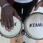 Tama conga drums price Nairobi