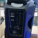 Borl 0412 active speaker Kenya price