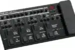 BOSS ME-90