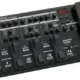 BOSS ME-90