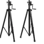 Boyong BY 808 speaker stand