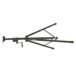 Boyong BY 808 speaker stand Kenya compact design