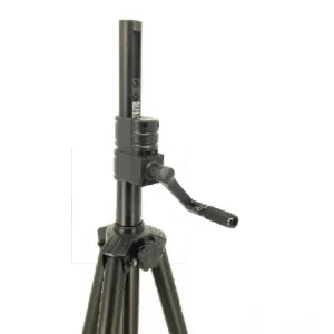 Boyong BY 808 speaker stand Kenya reliability