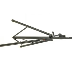 Boyong BY 808 speaker stand Kenya resale options