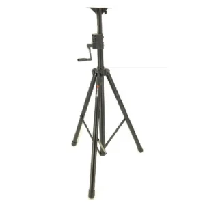 Boyong BY 808 speaker stand Kenya versatile