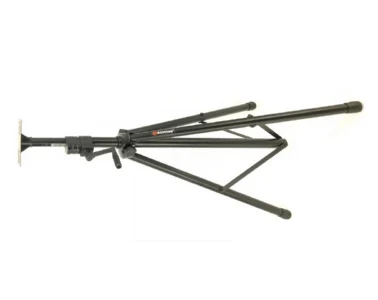 Boyong BY 808 speaker stand Nairobi best price