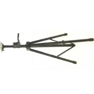 Boyong BY 808 speaker stand Nairobi event support