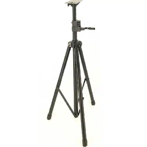 Boyong BY 808 speaker stand Nairobi verified shops