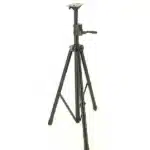 Boyong speaker stand