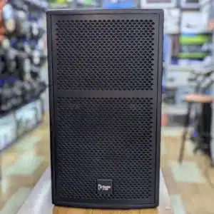Buy Thunder Sound TS 112 Nairobi