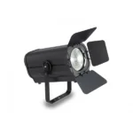 COB-LED Fresnel Light
