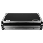 DDJ 1000 SRT Flight Case 1