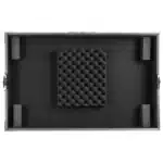 DJ flight case for DDJ-1000 SRT