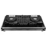 DDJ-1000 SRT storage case
