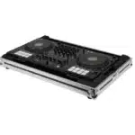 DDJ-1000 SRT Flight Case