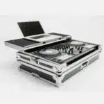 SRT Flight Case
