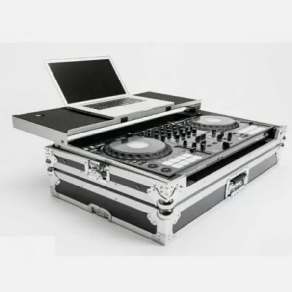 SRT Flight Case