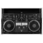 REV5 Flight Case