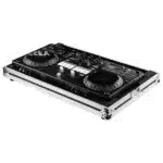 Flight Case