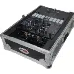 DJM-S9 Flight Case