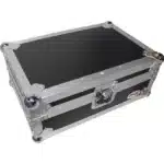 protective case for DJM-S9