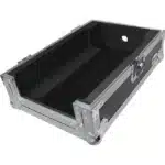 DJ equipment case Nairobi