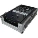 DJ mixer flight case Nairobi