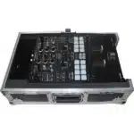 Pioneer DJM-S9 case Nairobi