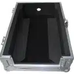 DJM-S9 flight case Nairobi