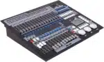 1024 Light Controller