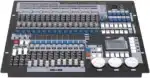 DMX 1024 Light Controller