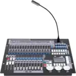 DMX 1024