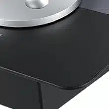 DMX 1024 Controller for Events