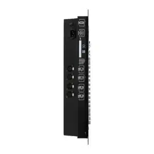 DMX 1024 Light Controller concert gear Nairobi