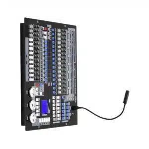 DMX 1024 Light Controller cutting-edge Nairobi