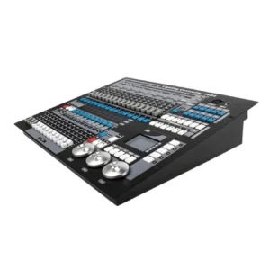 DMX 1024 Light Controller efficient Kenya