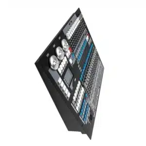 DMX 1024 Light Controller sound and lighting Nairobi