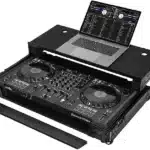 Flight Case