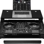 DDJ-FLX6 Flight Case