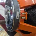 Derwell PD1852 specifications