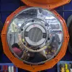 PD1852 speaker