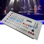 professional DMX controller